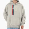 ssrcooversized hoodiemens 01oatmeal heatherfrontsquare productx1000 18 - Battlestar Galactica Store