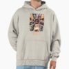 ssrcooversized hoodiemens 01oatmeal heatherfrontsquare productx1000 20 - Battlestar Galactica Store