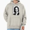 ssrcooversized hoodiemens 01oatmeal heatherfrontsquare productx1000 21 - Battlestar Galactica Store
