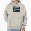 ssrcooversized hoodiemens 01oatmeal heatherfrontsquare productx1000 22 - Battlestar Galactica Store