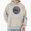 ssrcooversized hoodiemens 01oatmeal heatherfrontsquare productx1000 23 - Battlestar Galactica Store