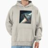 ssrcooversized hoodiemens 01oatmeal heatherfrontsquare productx1000 25 - Battlestar Galactica Store