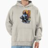 ssrcooversized hoodiemens 01oatmeal heatherfrontsquare productx1000 26 - Battlestar Galactica Store