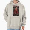 ssrcooversized hoodiemens 01oatmeal heatherfrontsquare productx1000 27 - Battlestar Galactica Store
