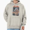 ssrcooversized hoodiemens 01oatmeal heatherfrontsquare productx1000 28 - Battlestar Galactica Store