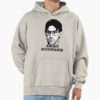 ssrcooversized hoodiemens 01oatmeal heatherfrontsquare productx1000 29 - Battlestar Galactica Store