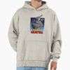 ssrcooversized hoodiemens 01oatmeal heatherfrontsquare productx1000 31 - Battlestar Galactica Store