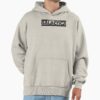 ssrcooversized hoodiemens 01oatmeal heatherfrontsquare productx1000 32 - Battlestar Galactica Store