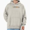 ssrcooversized hoodiemens 01oatmeal heatherfrontsquare productx1000 33 - Battlestar Galactica Store