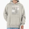 ssrcooversized hoodiemens 01oatmeal heatherfrontsquare productx1000 34 - Battlestar Galactica Store