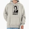 ssrcooversized hoodiemens 01oatmeal heatherfrontsquare productx1000 35 - Battlestar Galactica Store