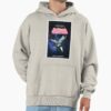 ssrcooversized hoodiemens 01oatmeal heatherfrontsquare productx1000 36 - Battlestar Galactica Store
