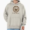 ssrcooversized hoodiemens 01oatmeal heatherfrontsquare productx1000 5 - Battlestar Galactica Store