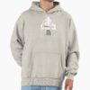ssrcooversized hoodiemens 01oatmeal heatherfrontsquare productx1000 6 - Battlestar Galactica Store