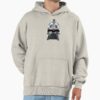 ssrcooversized hoodiemens 01oatmeal heatherfrontsquare productx1000 7 - Battlestar Galactica Store