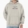 ssrcooversized hoodiemens 01oatmeal heatherfrontsquare productx1000 9 - Battlestar Galactica Store