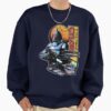 ssrcooversized sweatshirtmens 0105081f66c8590f4efrontsquare productx1000 1 - Battlestar Galactica Store