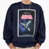 ssrcooversized sweatshirtmens 0105081f66c8590f4efrontsquare productx1000 10 - Battlestar Galactica Store