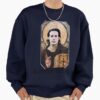 ssrcooversized sweatshirtmens 0105081f66c8590f4efrontsquare productx1000 - Battlestar Galactica Store