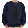ssrcooversized sweatshirtmens 0105081f66c8590f4efrontsquare productx1000 11 - Battlestar Galactica Store