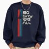 ssrcooversized sweatshirtmens 0105081f66c8590f4efrontsquare productx1000 13 - Battlestar Galactica Store