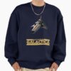 ssrcooversized sweatshirtmens 0105081f66c8590f4efrontsquare productx1000 14 - Battlestar Galactica Store