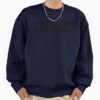 ssrcooversized sweatshirtmens 0105081f66c8590f4efrontsquare productx1000 15 - Battlestar Galactica Store