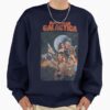 ssrcooversized sweatshirtmens 0105081f66c8590f4efrontsquare productx1000 16 - Battlestar Galactica Store