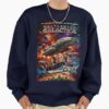 ssrcooversized sweatshirtmens 0105081f66c8590f4efrontsquare productx1000 17 - Battlestar Galactica Store