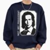 ssrcooversized sweatshirtmens 0105081f66c8590f4efrontsquare productx1000 18 - Battlestar Galactica Store