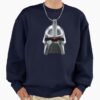 ssrcooversized sweatshirtmens 0105081f66c8590f4efrontsquare productx1000 19 - Battlestar Galactica Store