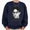 ssrcooversized sweatshirtmens 0105081f66c8590f4efrontsquare productx1000 2 - Battlestar Galactica Store