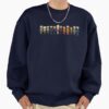 ssrcooversized sweatshirtmens 0105081f66c8590f4efrontsquare productx1000 20 - Battlestar Galactica Store