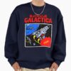 ssrcooversized sweatshirtmens 0105081f66c8590f4efrontsquare productx1000 22 - Battlestar Galactica Store