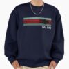 ssrcooversized sweatshirtmens 0105081f66c8590f4efrontsquare productx1000 23 - Battlestar Galactica Store