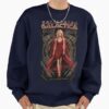 ssrcooversized sweatshirtmens 0105081f66c8590f4efrontsquare productx1000 24 - Battlestar Galactica Store