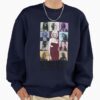 ssrcooversized sweatshirtmens 0105081f66c8590f4efrontsquare productx1000 25 - Battlestar Galactica Store