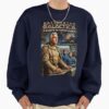 ssrcooversized sweatshirtmens 0105081f66c8590f4efrontsquare productx1000 26 - Battlestar Galactica Store