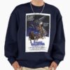 ssrcooversized sweatshirtmens 0105081f66c8590f4efrontsquare productx1000 27 - Battlestar Galactica Store