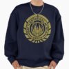 ssrcooversized sweatshirtmens 0105081f66c8590f4efrontsquare productx1000 28 - Battlestar Galactica Store