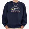 ssrcooversized sweatshirtmens 0105081f66c8590f4efrontsquare productx1000 29 - Battlestar Galactica Store