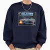 ssrcooversized sweatshirtmens 0105081f66c8590f4efrontsquare productx1000 3 - Battlestar Galactica Store