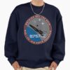 ssrcooversized sweatshirtmens 0105081f66c8590f4efrontsquare productx1000 30 - Battlestar Galactica Store