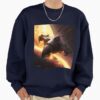 ssrcooversized sweatshirtmens 0105081f66c8590f4efrontsquare productx1000 31 - Battlestar Galactica Store
