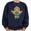 ssrcooversized sweatshirtmens 0105081f66c8590f4efrontsquare productx1000 32 - Battlestar Galactica Store