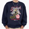 ssrcooversized sweatshirtmens 0105081f66c8590f4efrontsquare productx1000 33 - Battlestar Galactica Store