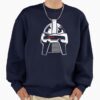 ssrcooversized sweatshirtmens 0105081f66c8590f4efrontsquare productx1000 34 - Battlestar Galactica Store