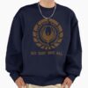 ssrcooversized sweatshirtmens 0105081f66c8590f4efrontsquare productx1000 35 - Battlestar Galactica Store