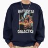 ssrcooversized sweatshirtmens 0105081f66c8590f4efrontsquare productx1000 36 - Battlestar Galactica Store