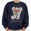 ssrcooversized sweatshirtmens 0105081f66c8590f4efrontsquare productx1000 4 - Battlestar Galactica Store